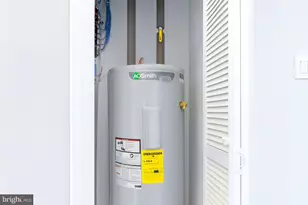 6515 Torresdale Ave, Philadelphia, PA 19135 - Photo 9