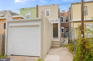 6515 Torresdale Ave, Philadelphia, PA 19135 - Photo 29