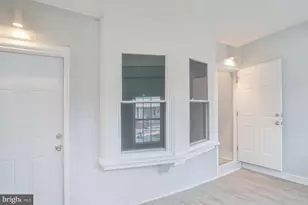 6515 Torresdale Ave, Philadelphia, PA 19135 - Photo 3