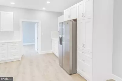 6515 Torresdale Avenue, Philadelphia, PA 19135 - Photo 19