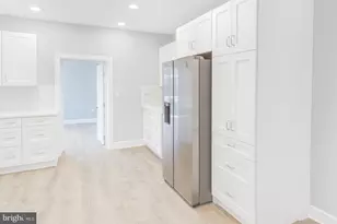 6515 Torresdale Ave, Philadelphia, PA 19135 - Photo 19