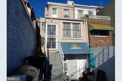 728 W Erie Avenue, Philadelphia, PA 19140 - Photo 31
