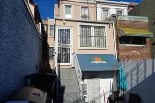 728 W Erie Ave, Philadelphia, PA 19140 - Photo 31