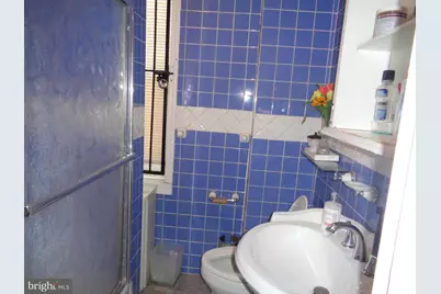 728 W Erie Avenue, Philadelphia, PA 19140 - Photo 13