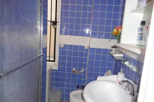 728 W Erie Ave, Philadelphia, PA 19140 - Photo 13