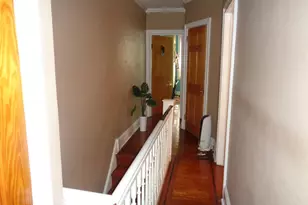 728 W Erie Ave, Philadelphia, PA 19140 - Photo 19