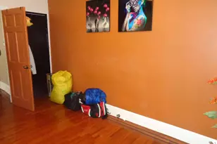 728 W Erie Ave, Philadelphia, PA 19140 - Photo 5