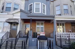 728 W Erie Ave, Philadelphia, PA 19140 - Photo 1