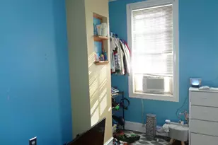 728 W Erie Ave, Philadelphia, PA 19140 - Photo 11