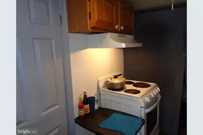 728 W Erie Avenue, Philadelphia, PA 19140 - Photo 29