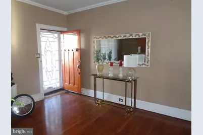 728 W Erie Avenue, Philadelphia, PA 19140 - Photo 3