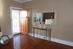 728 W Erie Ave, Philadelphia, PA 19140 - Photo 3