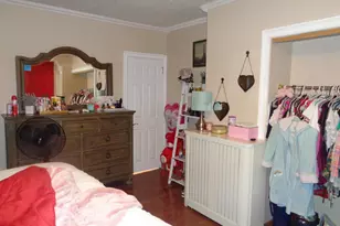 728 W Erie Ave, Philadelphia, PA 19140 - Photo 17