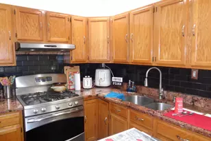 728 W Erie Ave, Philadelphia, PA 19140 - Photo 7