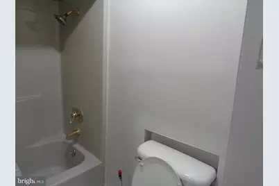 728 W Erie Avenue, Philadelphia, PA 19140 - Photo 25