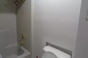 728 W Erie Ave, Philadelphia, PA 19140 - Photo 25