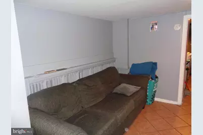 728 W Erie Avenue, Philadelphia, PA 19140 - Photo 27