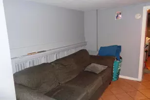 728 W Erie Ave, Philadelphia, PA 19140 - Photo 27