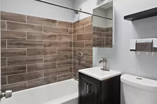 6643 Algard St, Philadelphia, PA 19135 - Photo 19