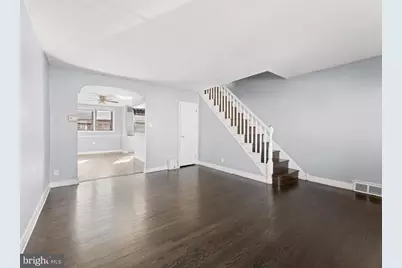 6643 Algard Street, Philadelphia, PA 19135 - Photo 5