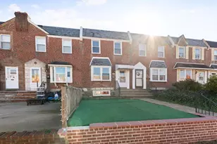 6643 Algard St, Philadelphia, PA 19135 - Photo 3