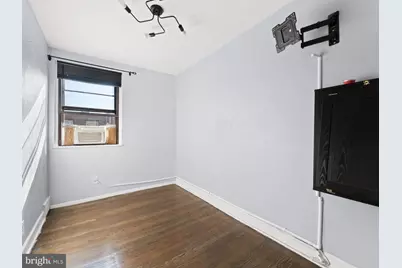 6643 Algard Street, Philadelphia, PA 19135 - Photo 17