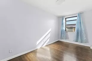 6643 Algard St, Philadelphia, PA 19135 - Photo 15