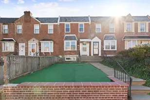 6643 Algard St, Philadelphia, PA 19135 - Photo 1