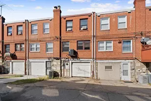 6643 Algard St, Philadelphia, PA 19135 - Photo 25