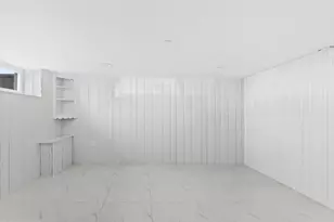 6643 Algard St, Philadelphia, PA 19135 - Photo 21