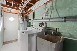 6643 Algard St, Philadelphia, PA 19135 - Photo 23