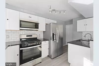 6643 Algard Street, Philadelphia, PA 19135 - Photo 9