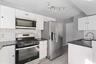 6643 Algard St, Philadelphia, PA 19135 - Photo 9