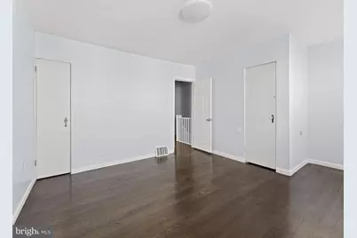 6643 Algard Street, Philadelphia, PA 19135 - Photo 13