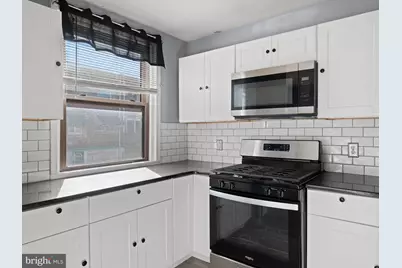 6643 Algard Street, Philadelphia, PA 19135 - Photo 11