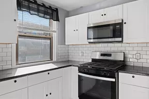 6643 Algard St, Philadelphia, PA 19135 - Photo 11