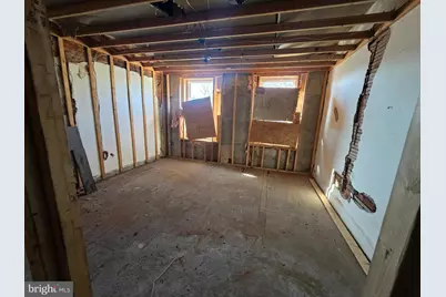 1721 N Allison Street, Philadelphia, PA 19131 - Photo 19