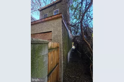 1721 N Allison Street, Philadelphia, PA 19131 - Photo 23