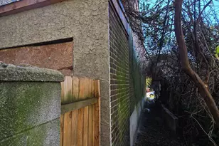 1721 N Allison St, Philadelphia, PA 19131 - Photo 23