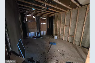 1721 N Allison Street, Philadelphia, PA 19131 - Photo 15