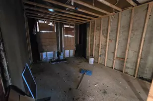 1721 N Allison St, Philadelphia, PA 19131 - Photo 15