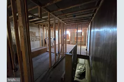 1721 N Allison Street, Philadelphia, PA 19131 - Photo 17