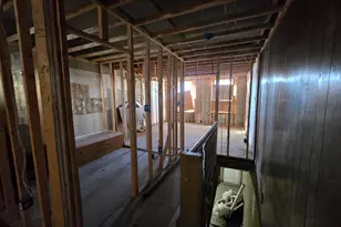 1721 N Allison St, Philadelphia, PA 19131 - Photo 17