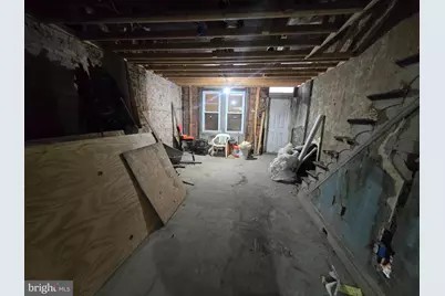 1721 N Allison Street, Philadelphia, PA 19131 - Photo 13