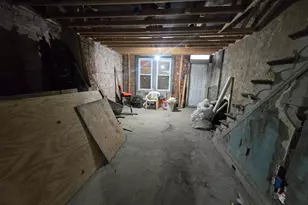 1721 N Allison St, Philadelphia, PA 19131 - Photo 13