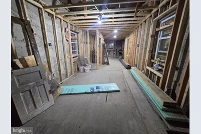 1721 N Allison Street, Philadelphia, PA 19131 - Photo 3