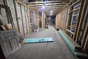 1721 N Allison St, Philadelphia, PA 19131 - Photo 3