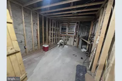 1721 N Allison Street, Philadelphia, PA 19131 - Photo 5