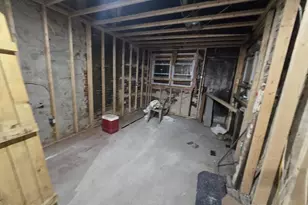 1721 N Allison St, Philadelphia, PA 19131 - Photo 5