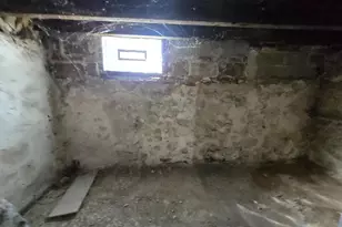 1721 N Allison St, Philadelphia, PA 19131 - Photo 11